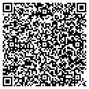 QR code with Gordons Backhoe Service contacts