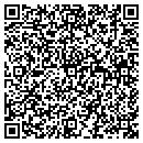 QR code with Gymboree contacts