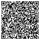 QR code with Twelfth Step Service contacts