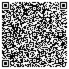 QR code with US Social Security Adm contacts