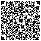 QR code with Peacehaven Group Home contacts