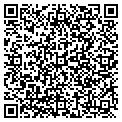 QR code with Graphics Unlimited contacts
