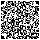 QR code with Rebecca L Stevens Atty contacts
