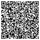 QR code with OCain Design Group contacts