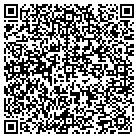 QR code with Al's Stump Grinding Service contacts