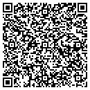 QR code with Forms Systems Inc contacts