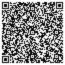QR code with Island Pest Control contacts
