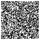QR code with Durham City Comm Lvg Pur contacts