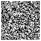 QR code with Signature Special Event Service contacts