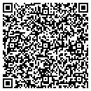 QR code with Bricker Exterminating Co contacts