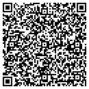 QR code with Bricker Exterminating Co contacts