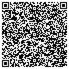 QR code with Dreamscape Home & Garden Shop contacts