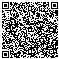 QR code with Douglas M Lang CPA contacts