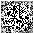 QR code with Wilman's Catfish Kitchen contacts