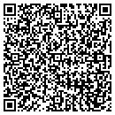 QR code with Super Tan contacts
