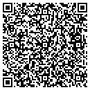 QR code with Cafe Society contacts