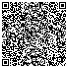 QR code with Kevin-Gray Machine Co contacts