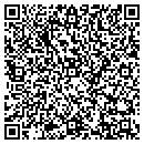 QR code with Strategy Perspective contacts
