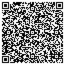 QR code with WARF Dock & Shop contacts