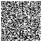 QR code with Charlotte Plumbing Service contacts