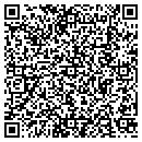 QR code with Coddle Creek Grocery contacts