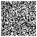 QR code with Zm Financial Systems contacts