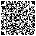 QR code with Kangaroo contacts