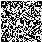 QR code with Crestview Trailer Park contacts