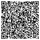 QR code with Bailey's Landscaping contacts