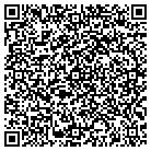 QR code with Cahoon & Swisher Attorneys contacts