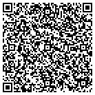QR code with Advanced Concrete Solutio contacts