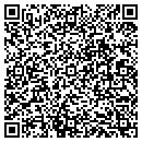 QR code with First Ward contacts