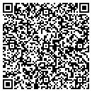 QR code with Blue Ridge Lock & Key contacts