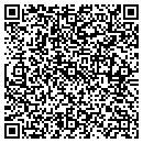 QR code with Salvation Army contacts