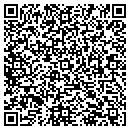 QR code with Penny Pink contacts