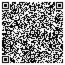 QR code with Baxter Smith Jr OD contacts