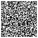 QR code with Ronald Beyer contacts