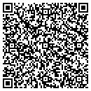 QR code with Trilogy On Main St contacts