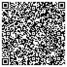 QR code with Burlington Building Mntnc contacts