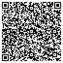 QR code with Action Construction Co contacts