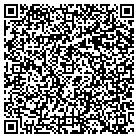 QR code with William Gaston Upholstery contacts