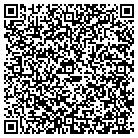 QR code with Cinchpint Fncl Services Chapel Hll contacts
