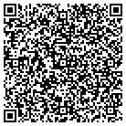 QR code with Downtown Housing Improvement contacts