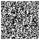 QR code with Sandy's Classic Fashions contacts