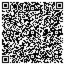 QR code with Mango's Boutique contacts