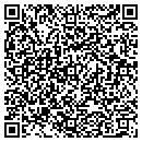 QR code with Beach Wire & Cable contacts
