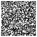 QR code with Rod Richardsons & Custom contacts
