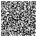 QR code with Lloyds Garage contacts