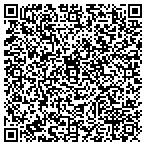 QR code with Diversified Business Concepts contacts