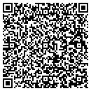 QR code with Mc Curry Properties contacts